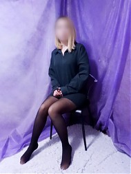 まだ間に合います！