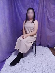 合言葉は「リベンジ」！！