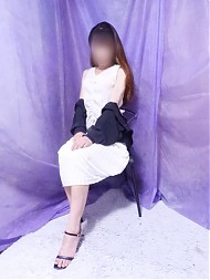 ただいま面接中・・・・