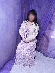 デリバリーでエッチな奥様が即ご自宅に！