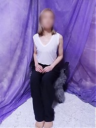 イブニングのお時間です(^^♪