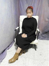 「お酒の前に！」イベントで＋10分♪