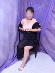 おはようございます!!本日も妻天よろしくお願い致します♪