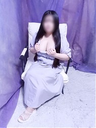 新人奥様と遊びませんか？