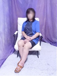 新人奥様と遊びませんか？