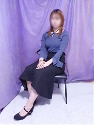 新人さんとお得に遊べますよ♪