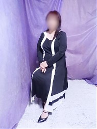 『お酒の前に』で10分サービス！！