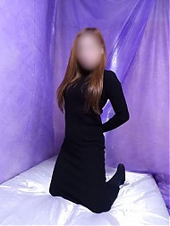 デリでエロイ奥様と遊んじゃおう‼デリ