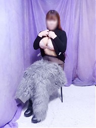 新人さんとお得に遊べますよ♪