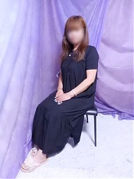 デリがメチャ安‼チャンス‼