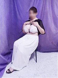 イブニング割りでお得に遊びませんか？