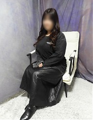 本日入店初日新人『ゆり』奥様です♪