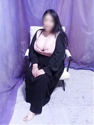 新人さんとお得に遊べますよ♪