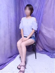 面接終了～ご案内スタートしてます！