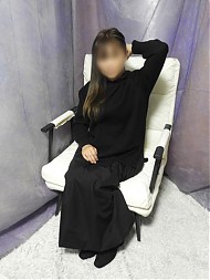 新人割で即ご案内！！