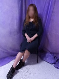 新人さんとお得に遊べますよ♪
