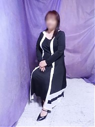 本日入店の新人さんいてますよ!!