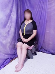 おまかせ割でエロ奥様と！