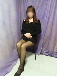 新人さんとお得に遊べますよ♪