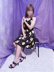 京橋のエロい奥様達と遊んでみませんか？