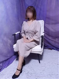 「おまかせ」でエロ奥様と遊んじゃおう！！