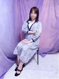 おはようございます！！本日も妻天よろしくお願い致します♪