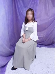 おはようございます！！本日も妻天よろしくお願い致します♪