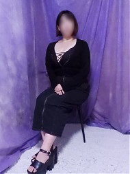 夜の京橋で遊ぼう♪