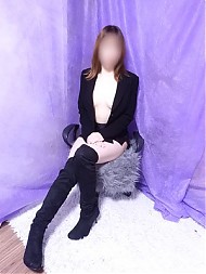 「おまかせ」でエロ奥様と遊んじゃおう!!