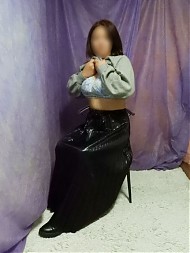 タイムサービスのお時間です♪