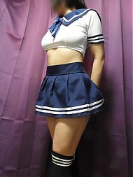 「おまかせ」でエロ奥様と遊んじゃおう!!