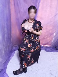 イブニング割りでお得に遊びませんか？