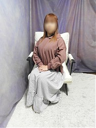 新人割で♪今ならスグご案内です！！