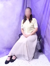 「おまかせ」でエロ奥様と遊んじゃおう！！