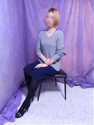 「京橋ええとこ」でお安く遊べます♪