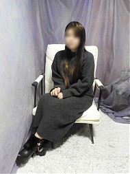 新人さんとお得に遊べますよ♪