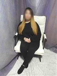 指名料も込みでこのお値段♪