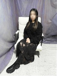 新人さんとお得に遊べますよ♪