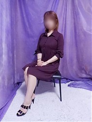 デリバリーでエッチな奥様がご自宅に！