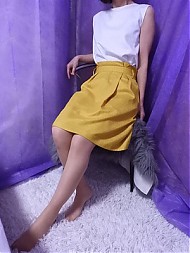 続　イブニングサービスただいま開催中♡