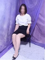 タイムサービス開催中！