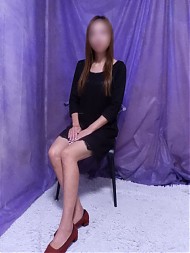 京橋の夜が始まります♪