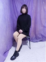 新人奥様と遊びませんか?