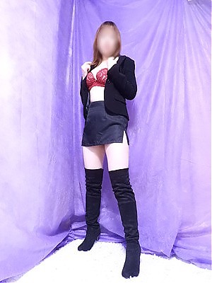 おまかせ割りで超お得!!