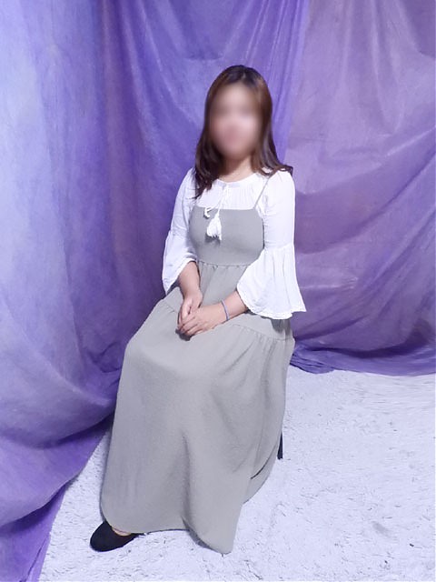 『おまかせ』で激安で遊べちゃいます♪