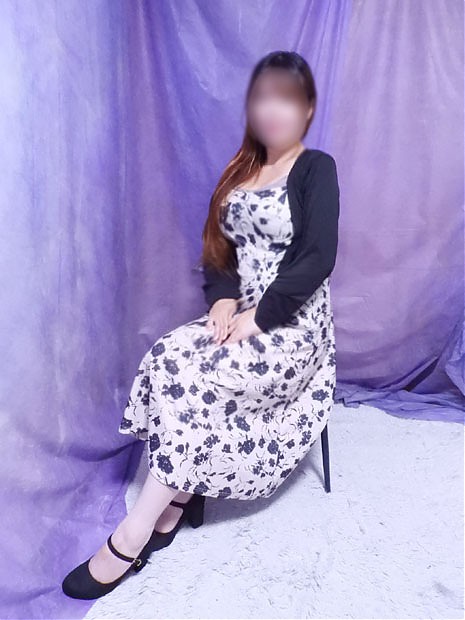 りさこ(11/18復帰予定)