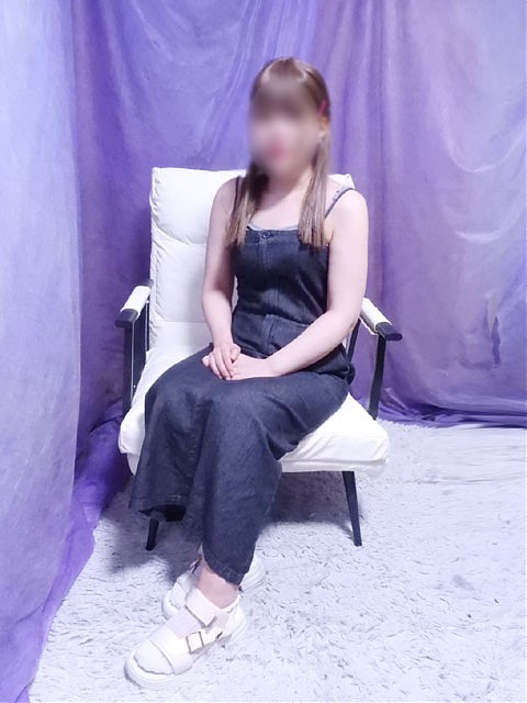 新人奥様と遊びませんか？