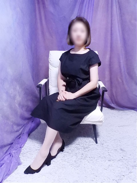 本日入店の新人奥様と遊びませんか♪