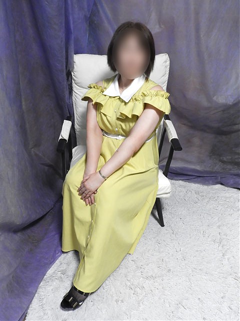 ふゆみ
