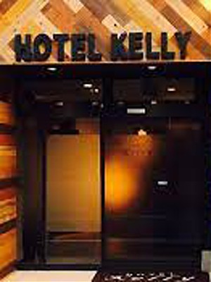 HOTEL KELLY